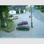 2018-05-16-13-33-Uhr.jpg