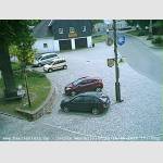 2018-05-16-13-38-Uhr.jpg