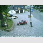 2018-05-16-13-43-Uhr.jpg