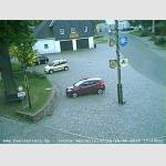 2018-05-16-13-48-Uhr.jpg