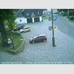 2018-05-16-13-58-Uhr.jpg