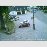 2018-05-16-14-08-Uhr.jpg