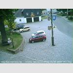 2018-05-16-14-13-Uhr.jpg