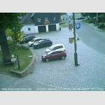 2018-05-16-14-23-Uhr.jpg