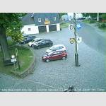 2018-05-16-14-33-Uhr.jpg