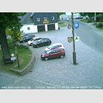 2018-05-16-14-38-Uhr.jpg