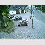 2018-05-16-14-48-Uhr.jpg