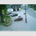 2018-05-16-14-53-Uhr.jpg