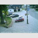 2018-05-16-15-13-Uhr.jpg