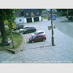 2018-05-16-15-18-Uhr.jpg