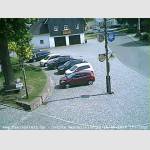 2018-05-16-15-23-Uhr.jpg