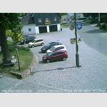 2018-05-16-15-28-Uhr.jpg