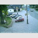 2018-05-16-15-38-Uhr.jpg