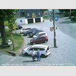 2018-05-16-15-43-Uhr.jpg