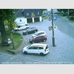2018-05-16-16-03-Uhr.jpg