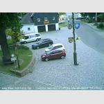 2018-05-16-16-08-Uhr.jpg
