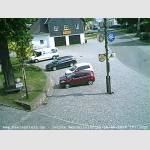 2018-05-16-16-13-Uhr.jpg