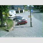 2018-05-16-16-18-Uhr.jpg
