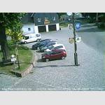 2018-05-16-16-23-Uhr.jpg