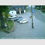 2018-05-16-16-33-Uhr.jpg