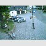 2018-05-16-16-38-Uhr.jpg