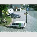 2018-05-16-16-43-Uhr.jpg