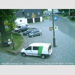 2018-05-16-16-48-Uhr.jpg