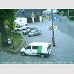 2018-05-16-16-53-Uhr.jpg