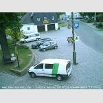 2018-05-16-16-58-Uhr.jpg