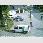 2018-05-16-17-03-Uhr.jpg