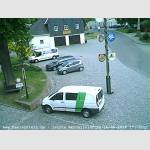2018-05-16-17-08-Uhr.jpg