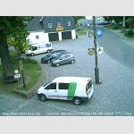 2018-05-16-17-13-Uhr.jpg