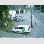 2018-05-16-17-18-Uhr.jpg