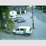 2018-05-16-17-23-Uhr.jpg