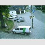 2018-05-16-17-28-Uhr.jpg