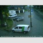 2018-05-16-17-38-Uhr.jpg