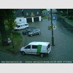 2018-05-16-17-43-Uhr.jpg