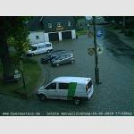 2018-05-16-17-48-Uhr.jpg