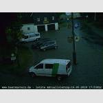 2018-05-16-17-53-Uhr.jpg