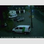2018-05-16-17-58-Uhr.jpg