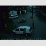 2018-05-16-18-18-Uhr.jpg