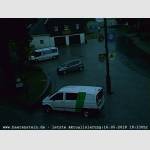 2018-05-16-18-23-Uhr.jpg