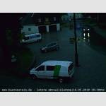 2018-05-16-18-38-Uhr.jpg