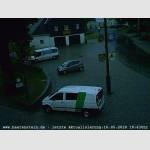 2018-05-16-18-43-Uhr.jpg