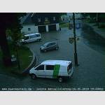 2018-05-16-18-48-Uhr.jpg