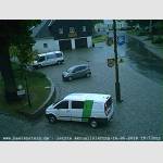 2018-05-16-18-53-Uhr.jpg