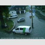 2018-05-16-18-58-Uhr.jpg