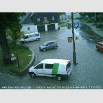 2018-05-16-19-03-Uhr.jpg