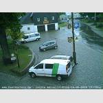2018-05-16-19-08-Uhr.jpg