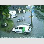 2018-05-16-19-13-Uhr.jpg